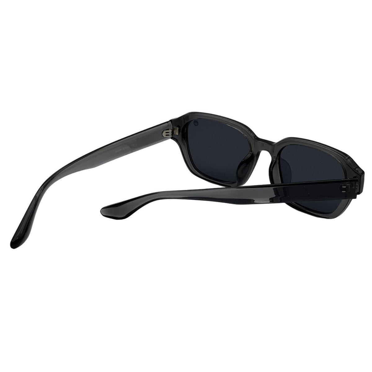 Lente de sol Siete Reinos Oasis TR30304