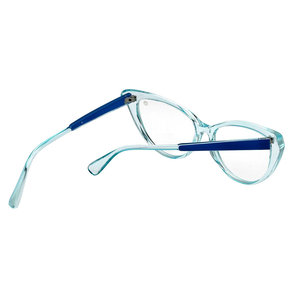 Marcos Opticos Siete Reinos Fjord 22032