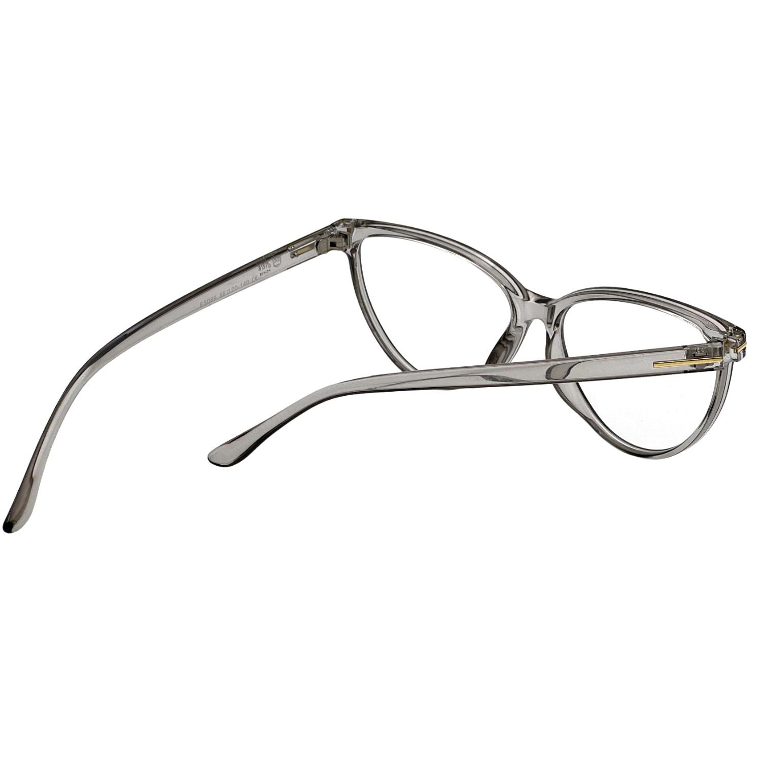 Marcos Opticos Siete Reinos Lisboa 5089