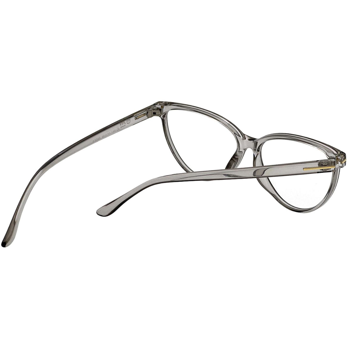 Marcos Opticos Siete Reinos Lisboa 5089