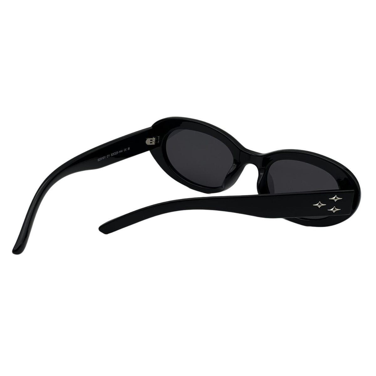 Lente de sol Siete Reinos Quartz S23101