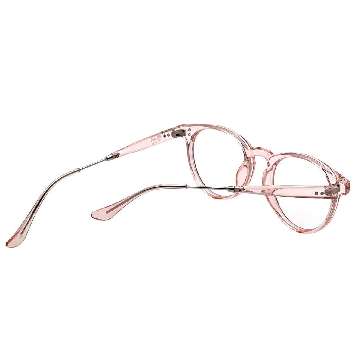Marcos Opticos Siete Reinos Polar 5096P