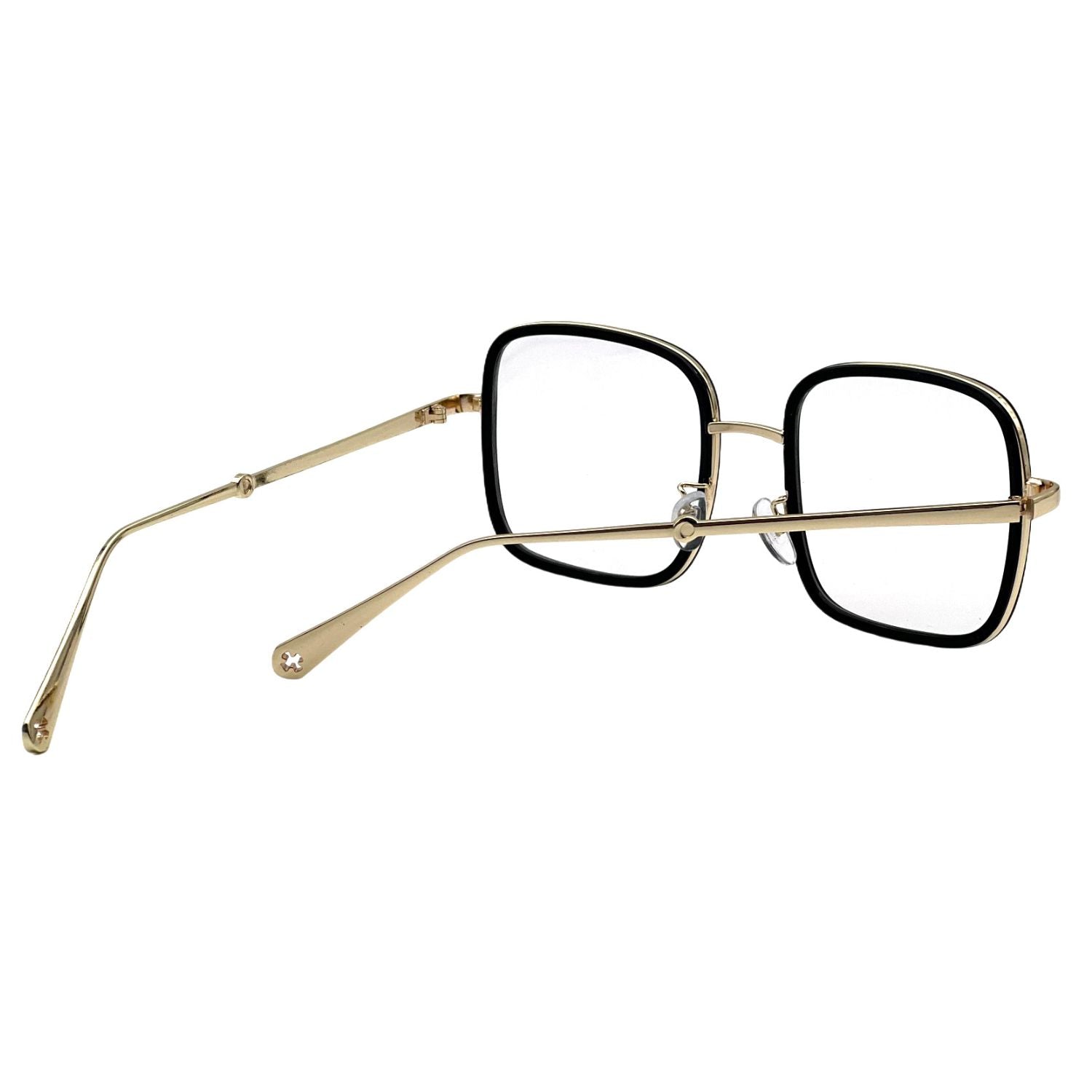 Marcos Opticos Siete Reinos Pulse 9257