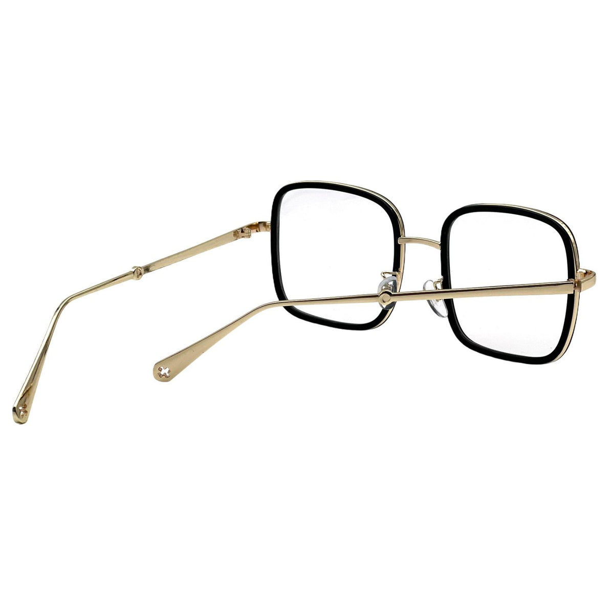 Marcos Opticos Siete Reinos Pulse 9257