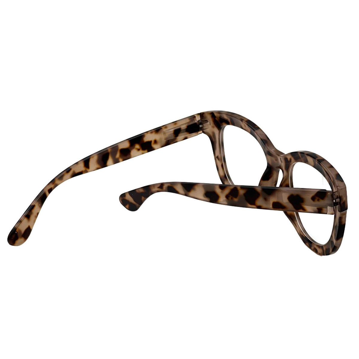 Marcos Opticos Siete Reinos Hawai 2534