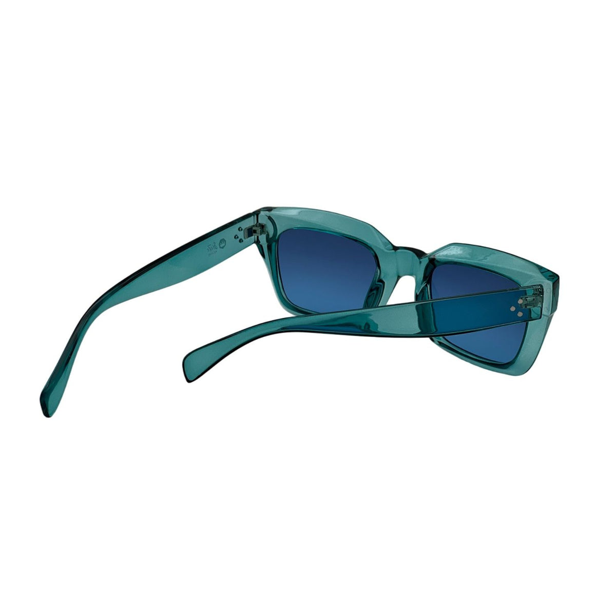 Lente de sol Siete Reinos Blaze 1735