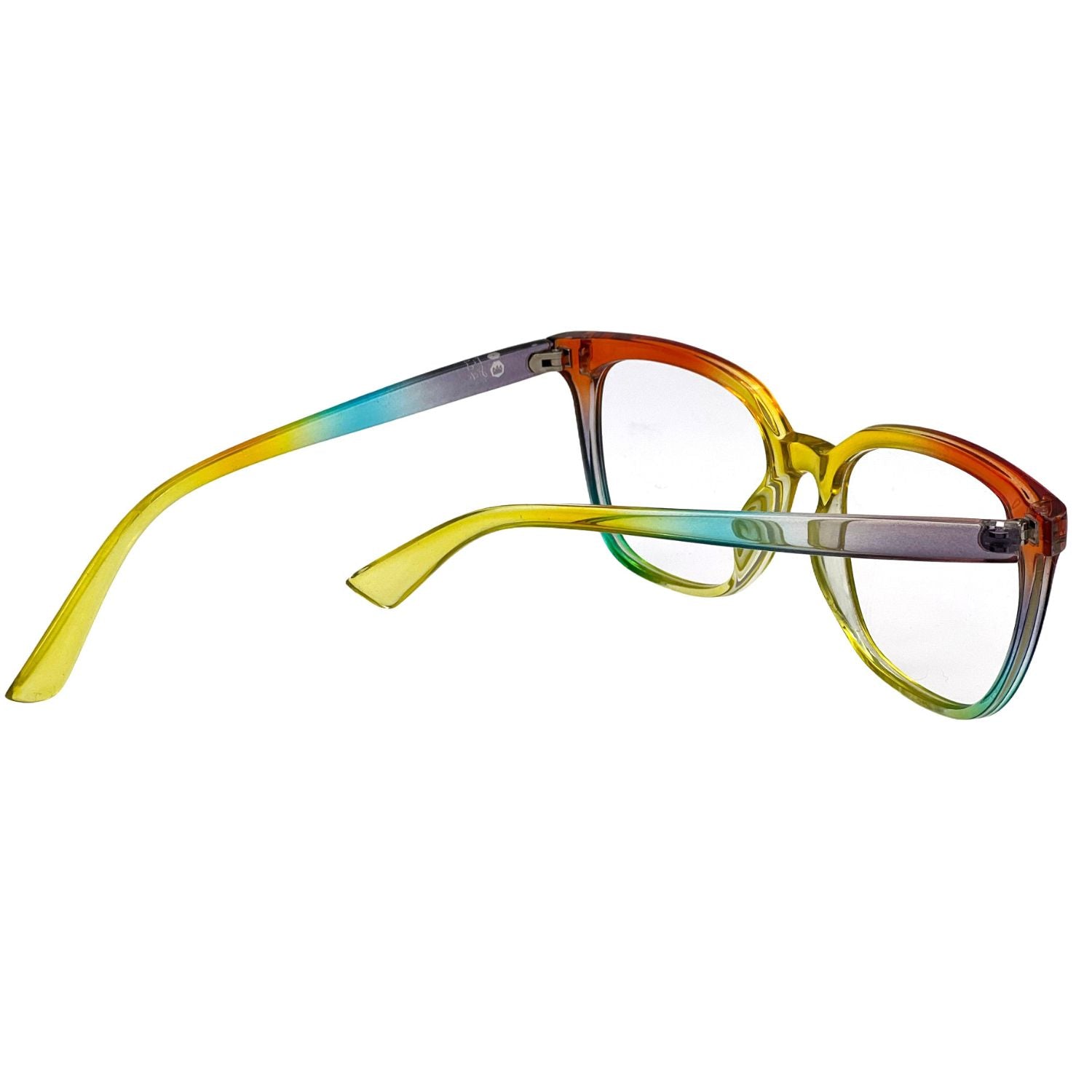 Marcos Opticos Siete Reinos Brisa 22008