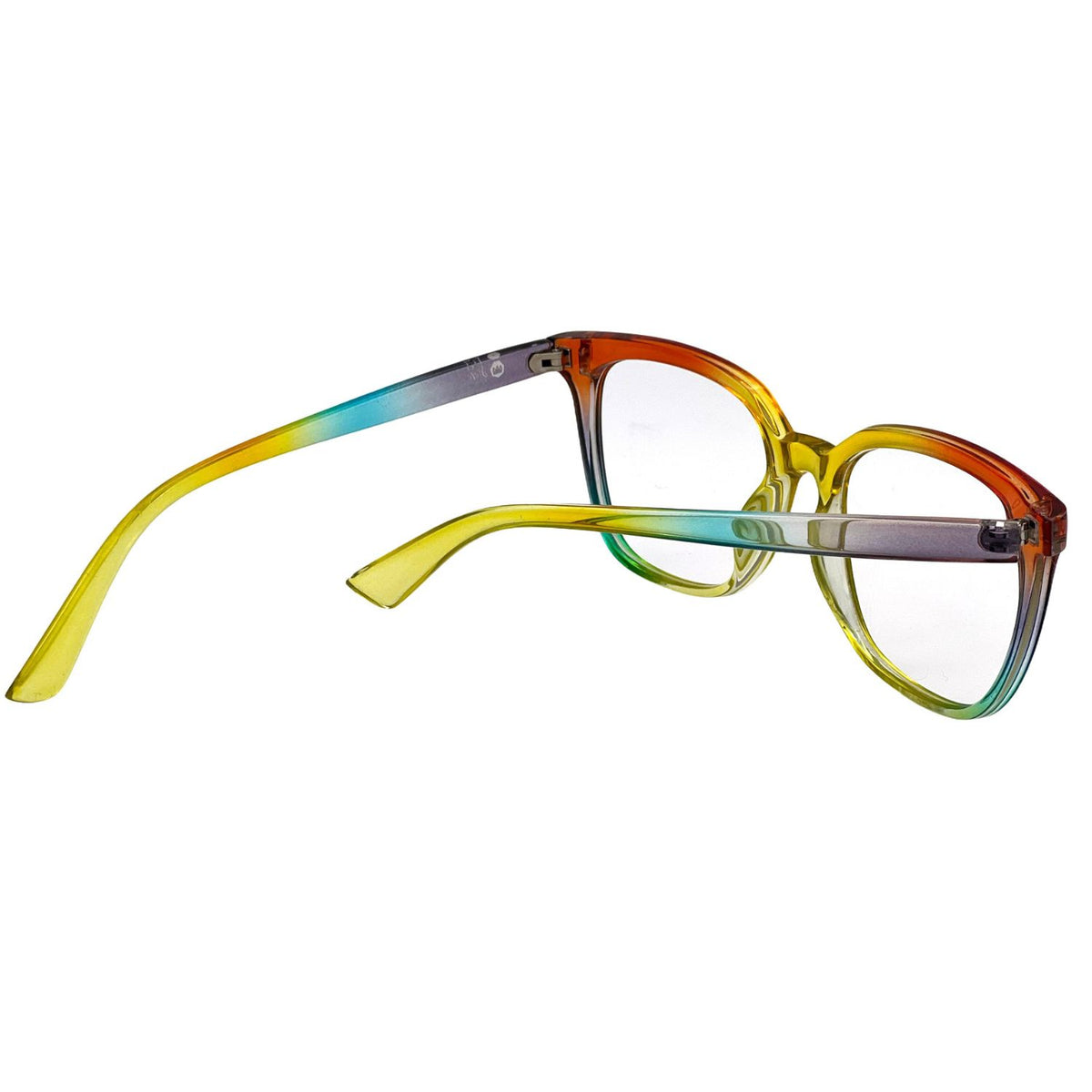 Marcos Opticos Siete Reinos Brisa 22008