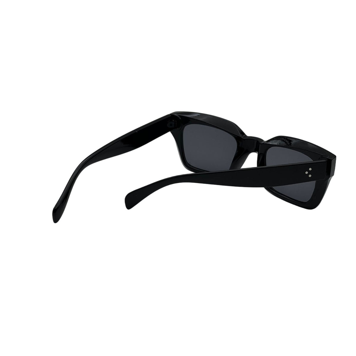Lente de sol Siete Reinos Blaze 1735