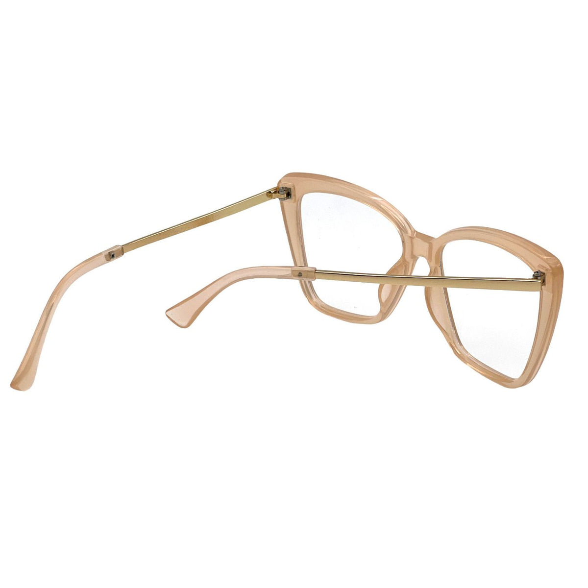 Marcos Opticos Siete Reinos Graphite 2036