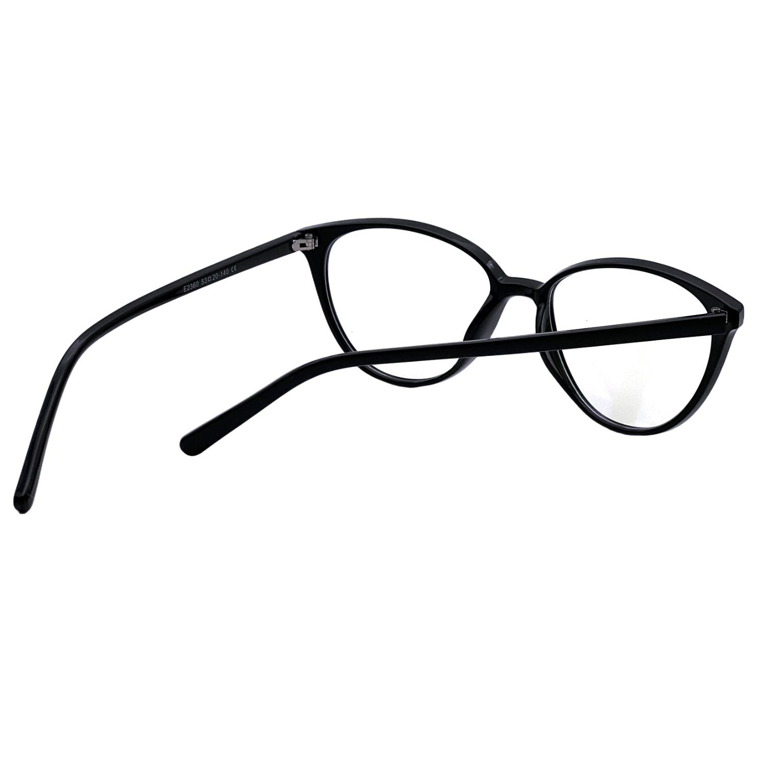 Marcos Opticos Siete Reinos Horizon 2360