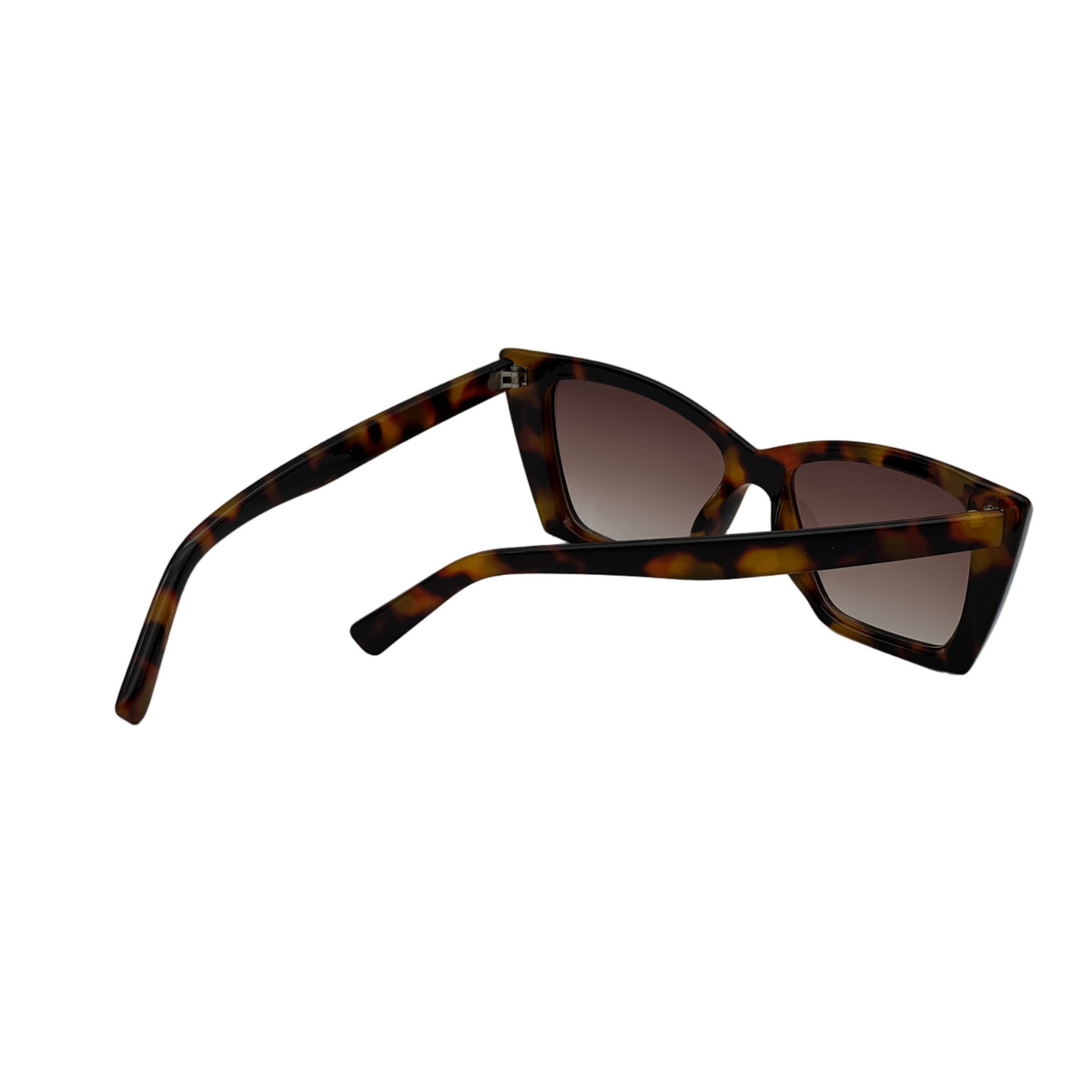 Lente de Sol Siete Reinos Chrome 657