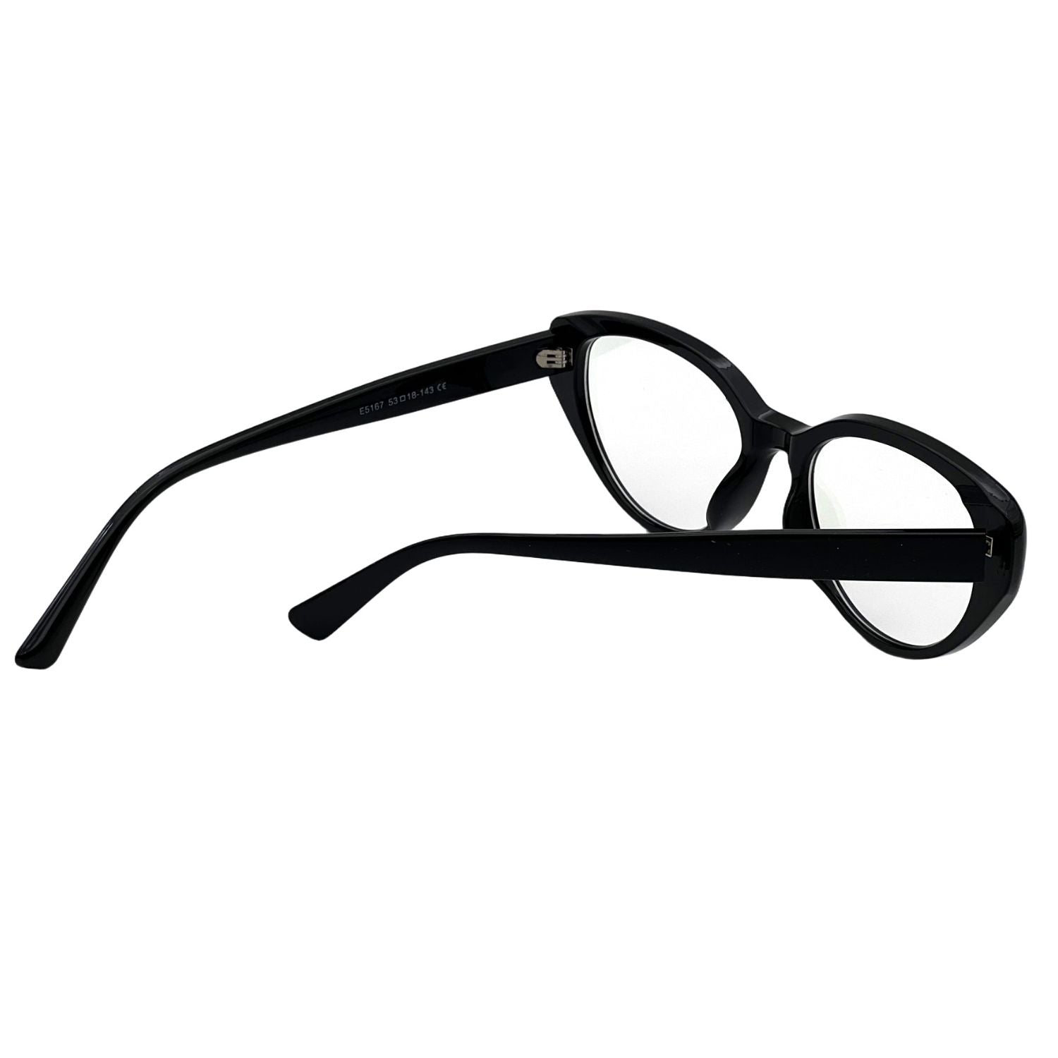 Marcos Opticos Siete Reinos Bora Bora 5167