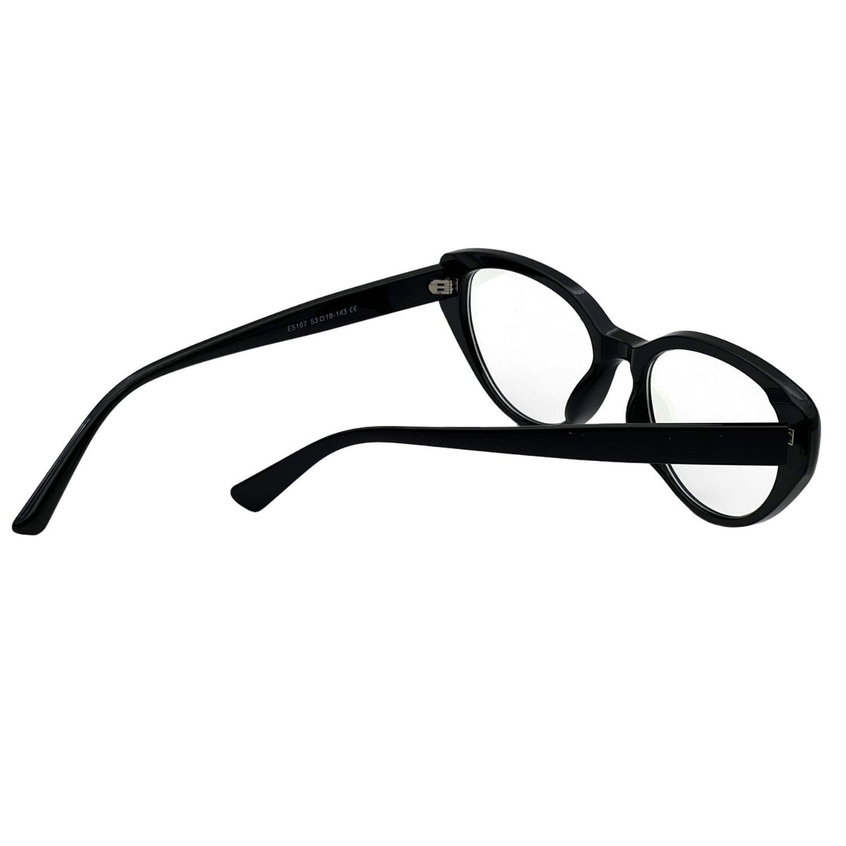 Marcos Opticos Siete Reinos Bora Bora 5167