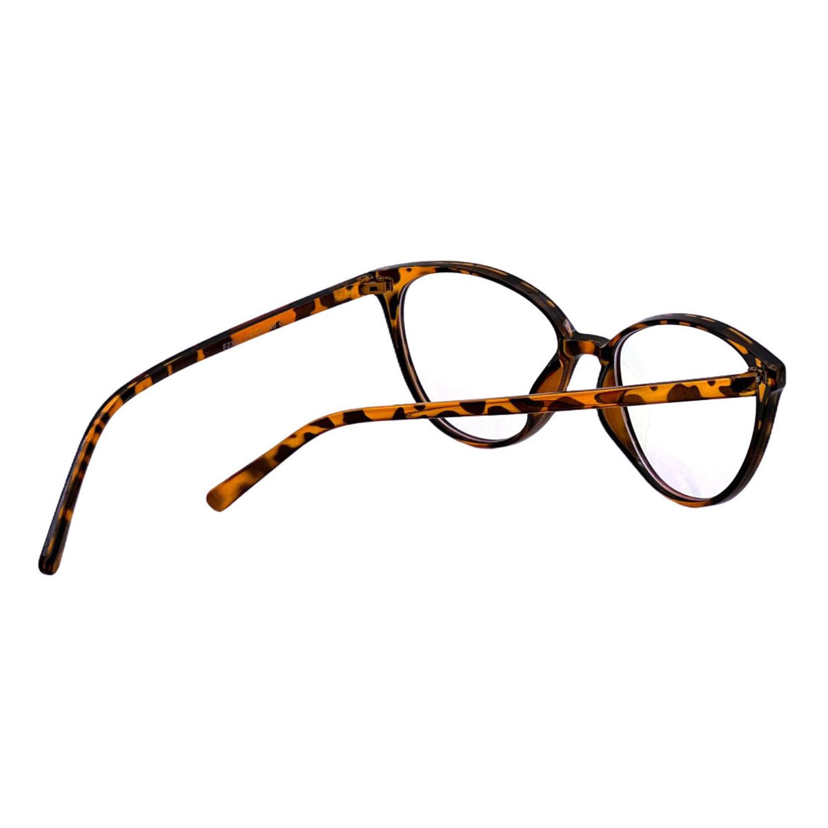 Marcos Opticos Siete Reinos Horizon 2360
