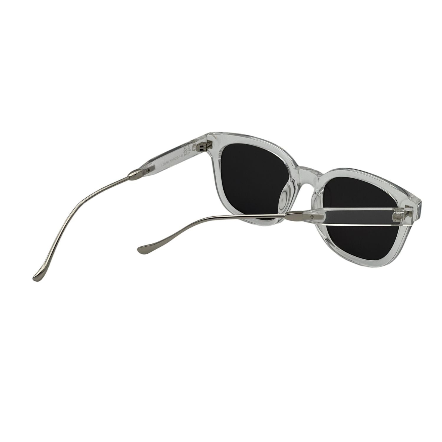 Lente de sol Siete Reinos Axis 5059