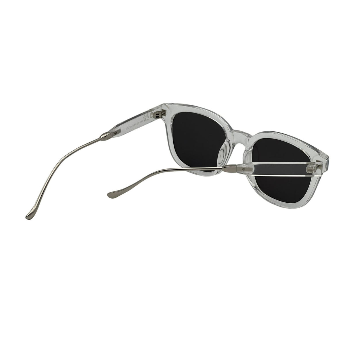 Lente de sol Siete Reinos Axis 5059
