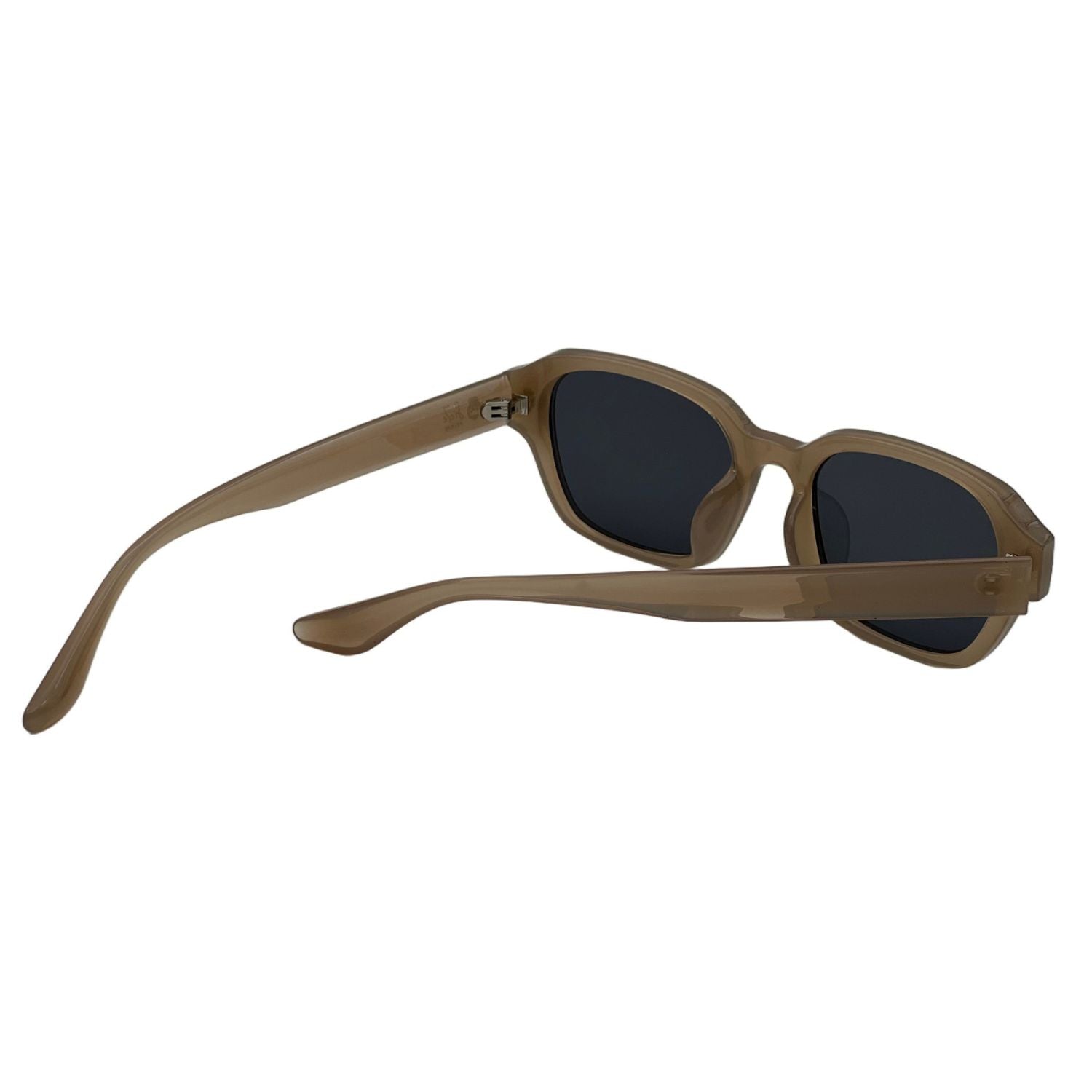 Lente de sol Siete Reinos Oasis TR30304