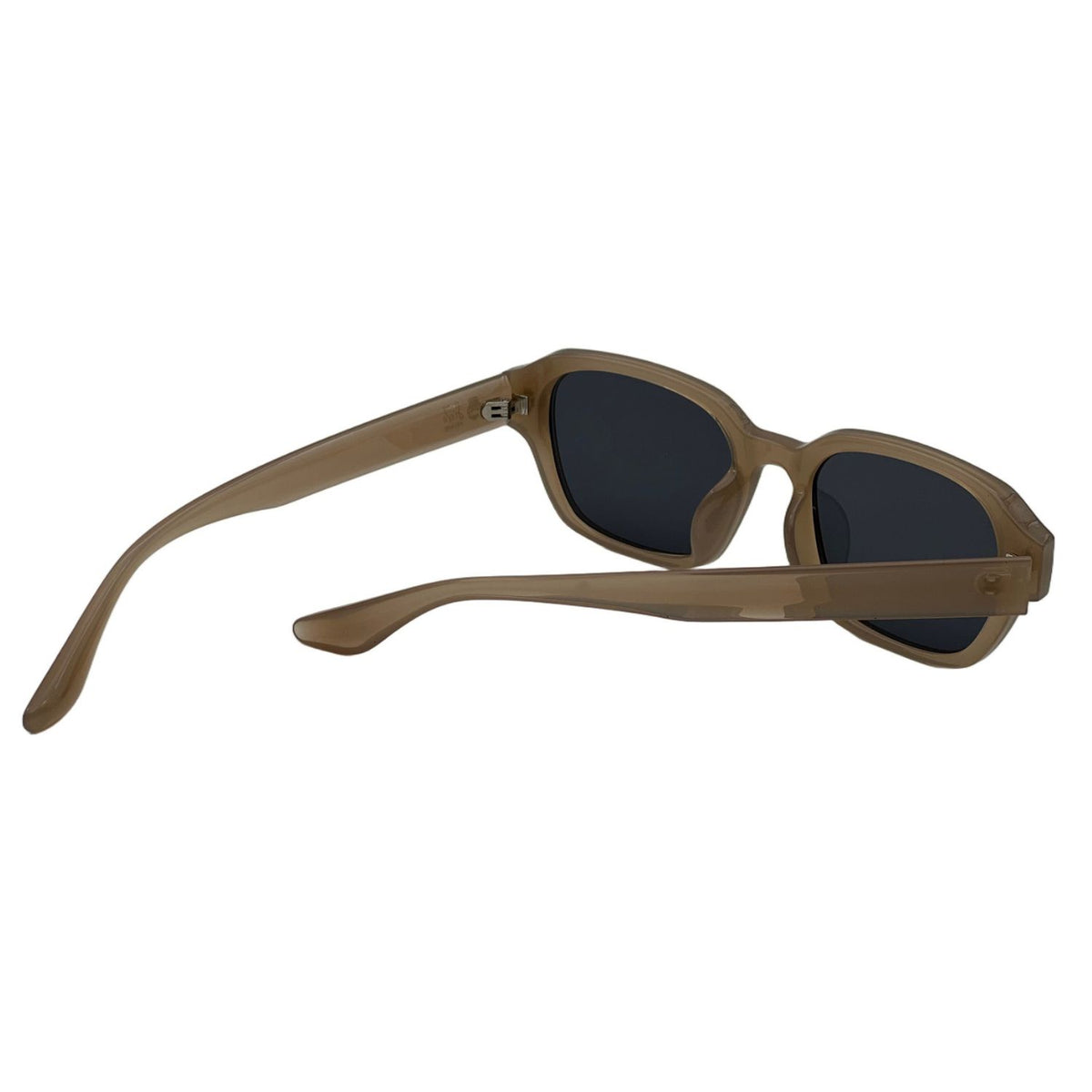 Lente de sol Siete Reinos Oasis TR30304