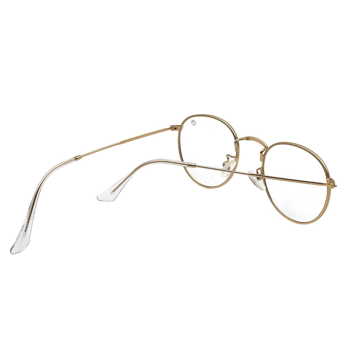 Marcos Opticos Siete Reinos Vega 3447