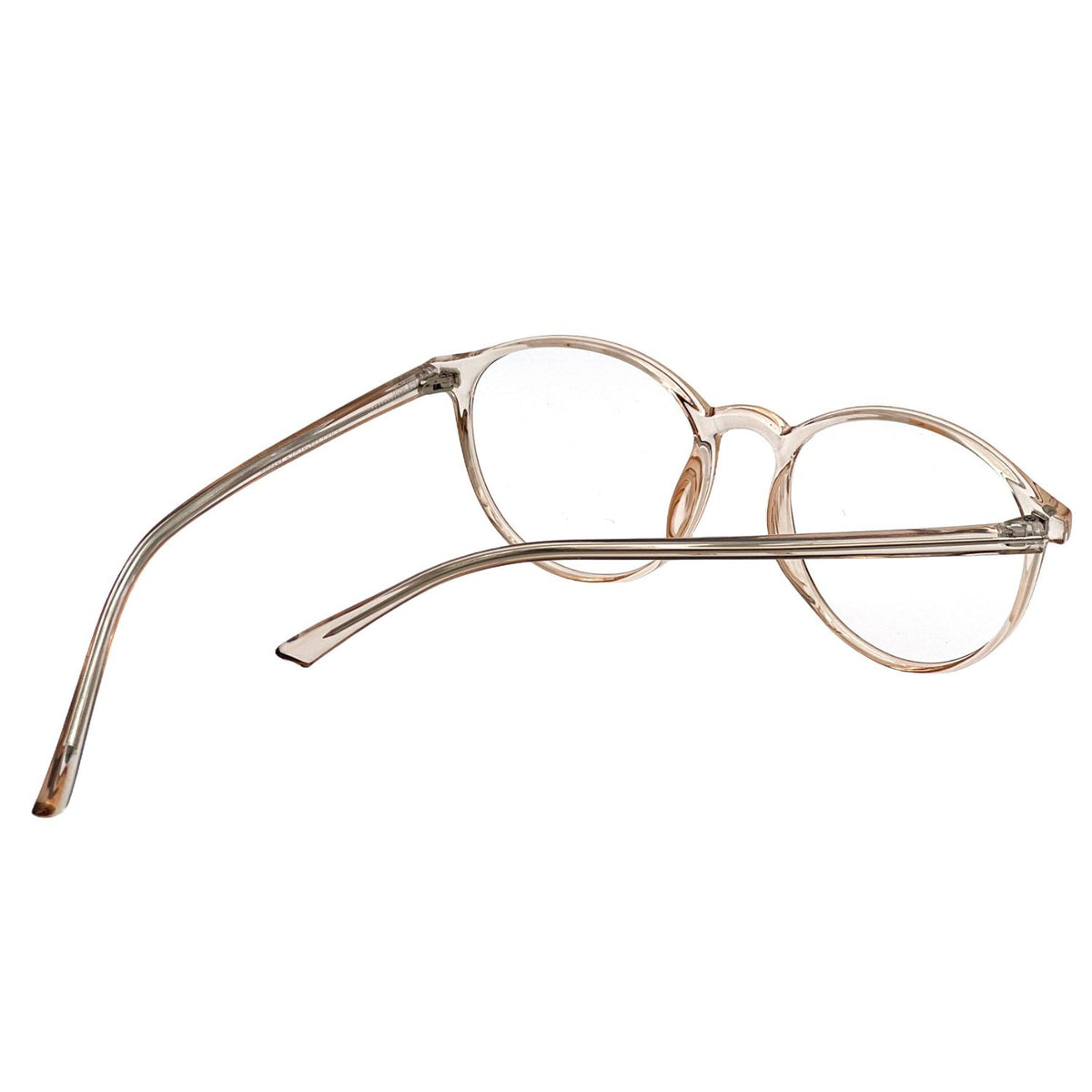 Marcos Opticos Siete Reinos Ibiza 8551