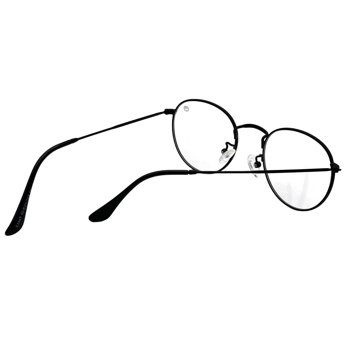 Marcos Opticos Siete Reinos Vega 3447