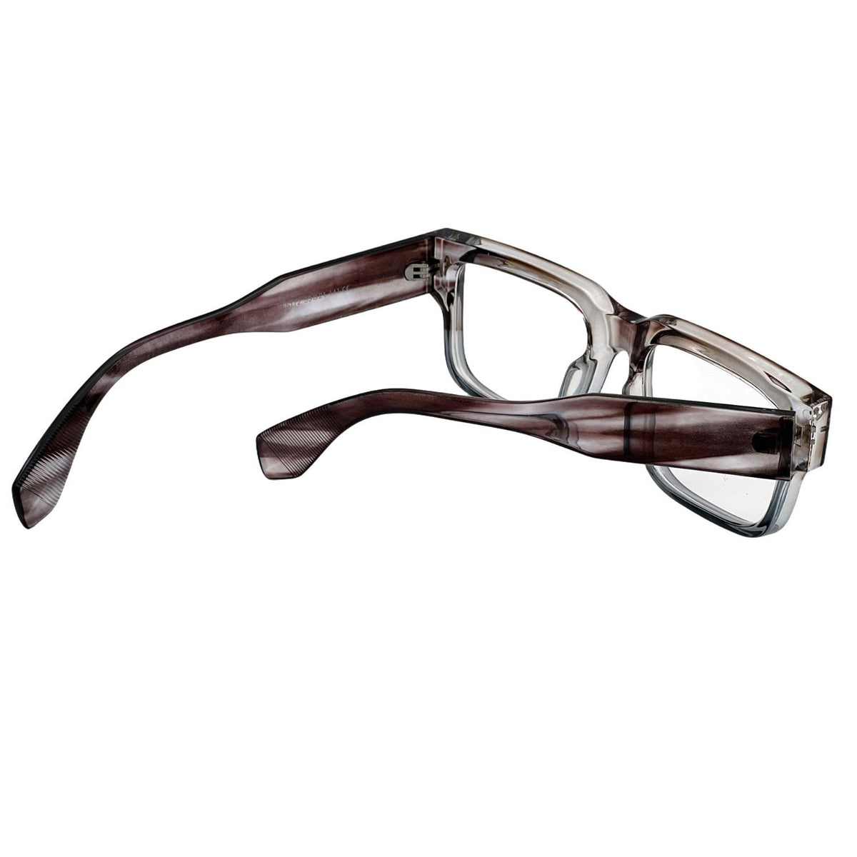 Marcos Opticos Siete Reinos Eclipse 5172P