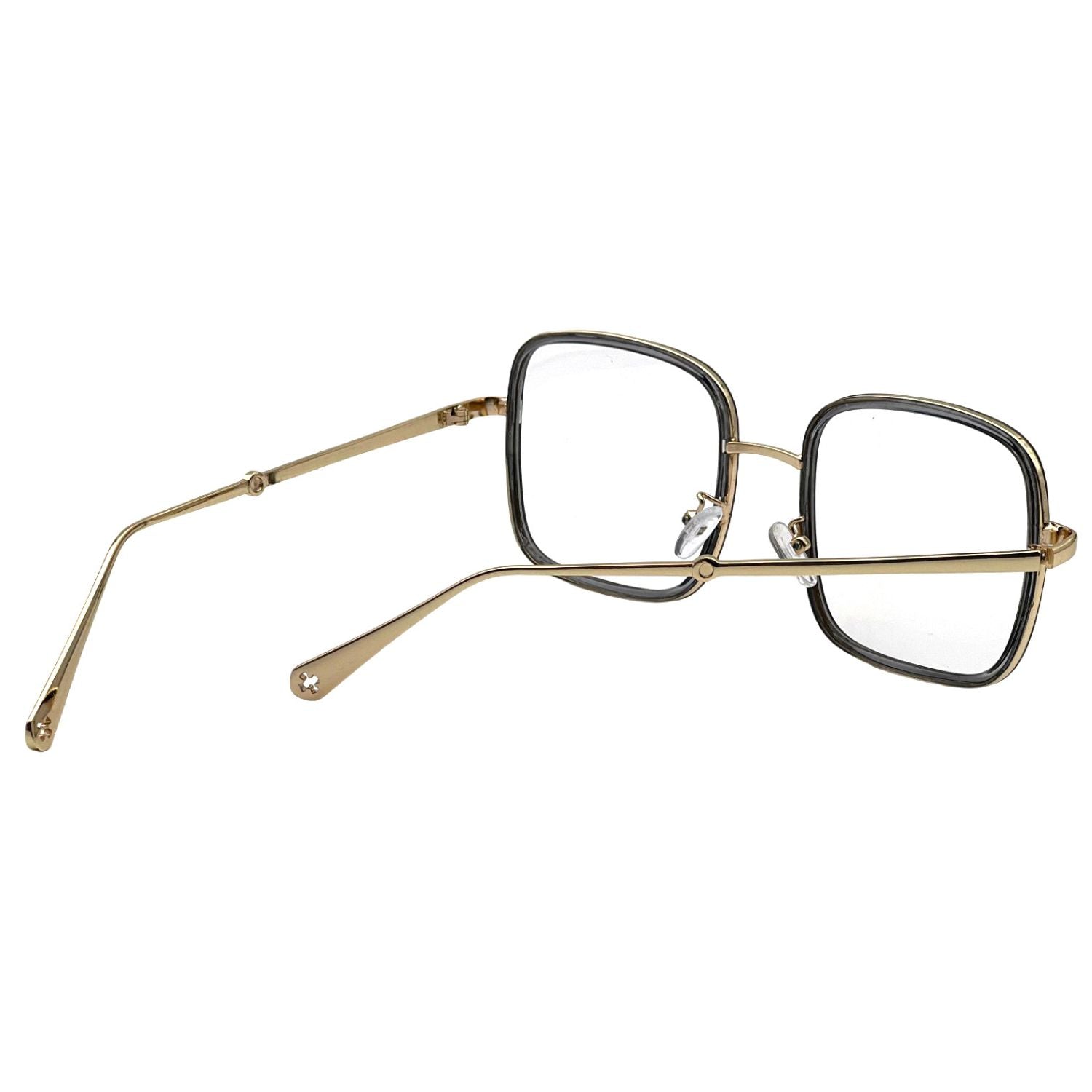 Marcos Opticos Siete Reinos Pulse 9257