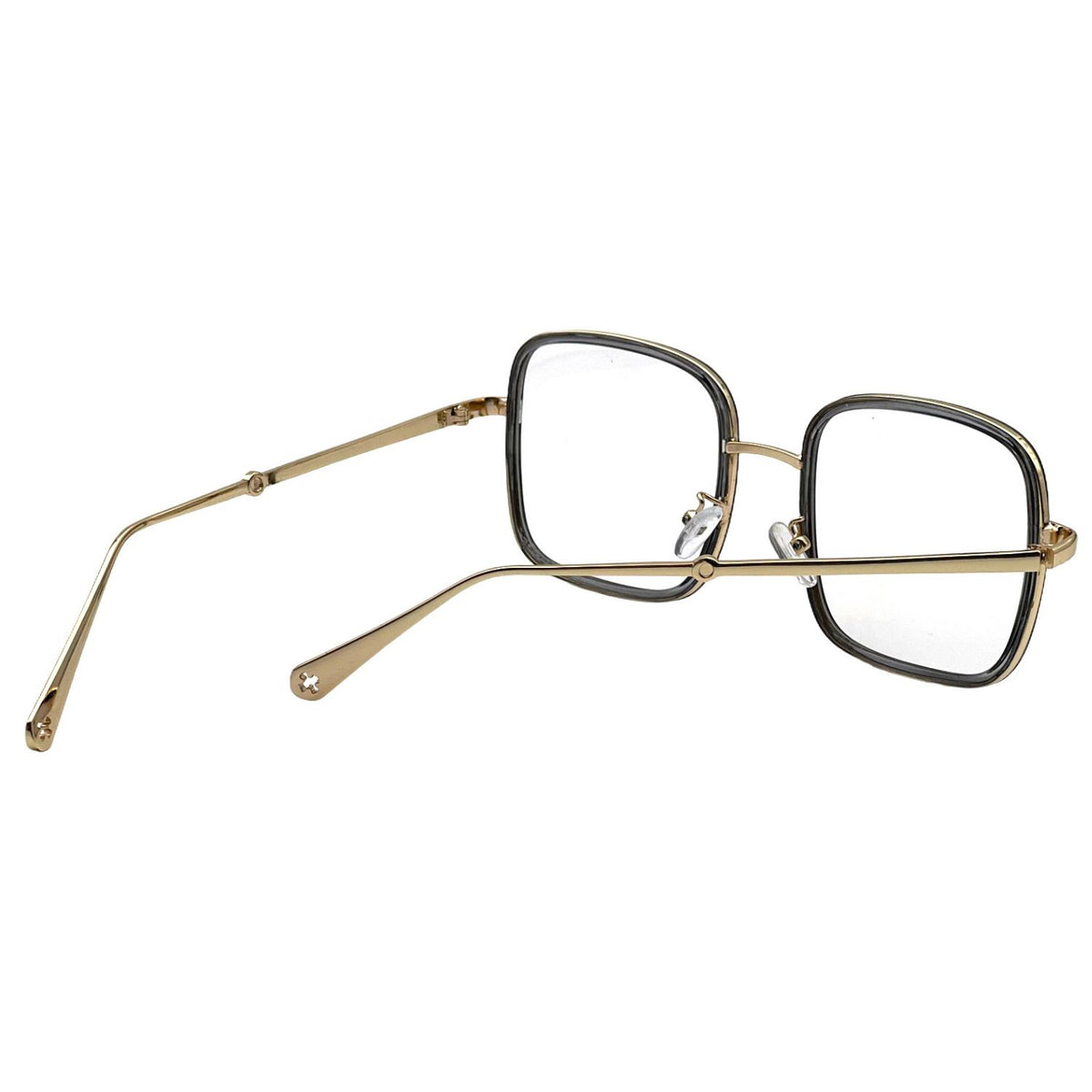 Marcos Opticos Siete Reinos Pulse 9257