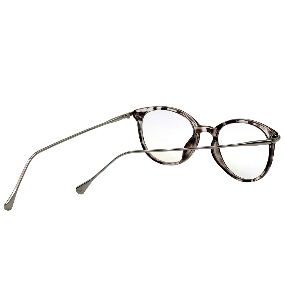 Marcos Opticos Siete Reinos Horizonte 5020