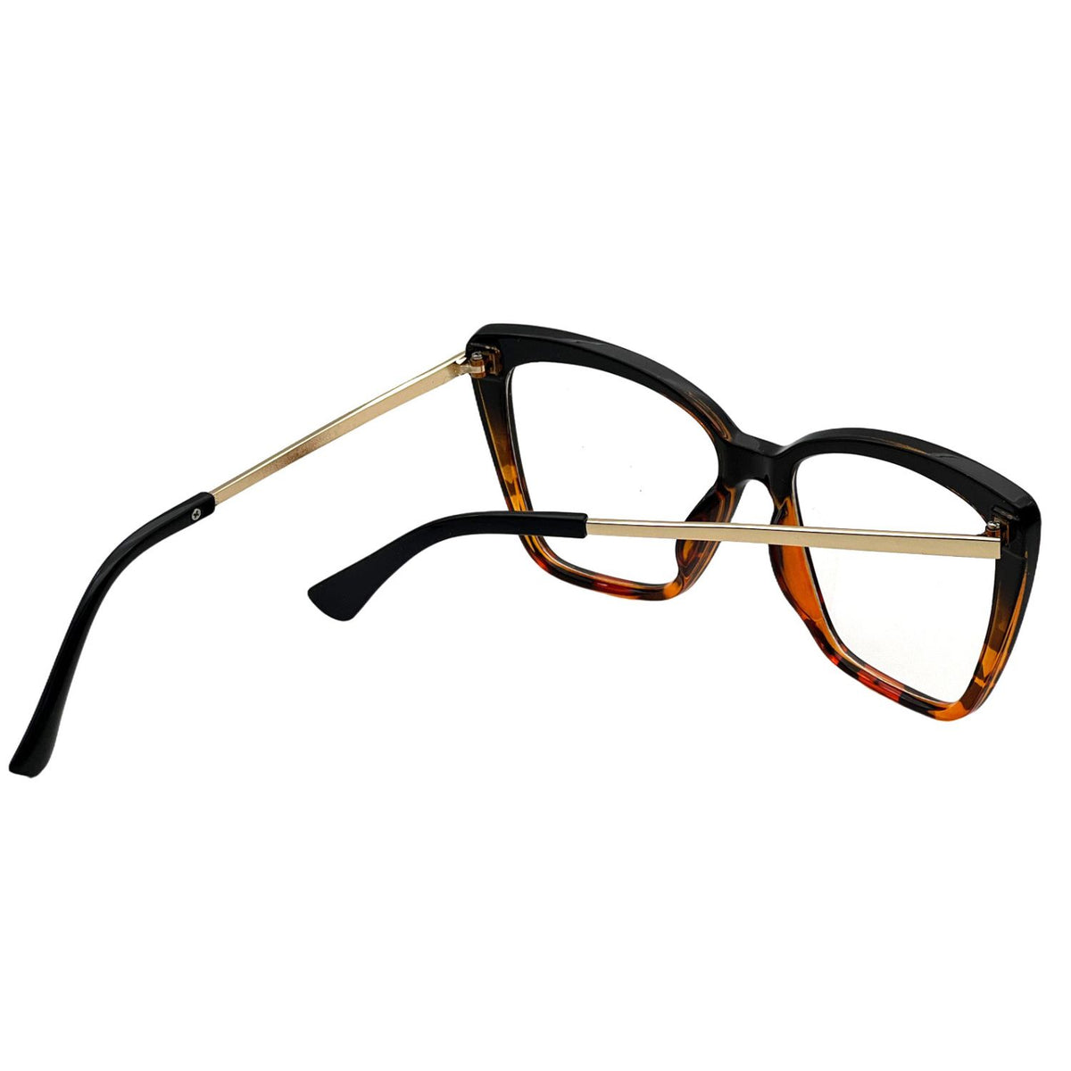 Marcos Opticos Siete Reinos Graphite 2036