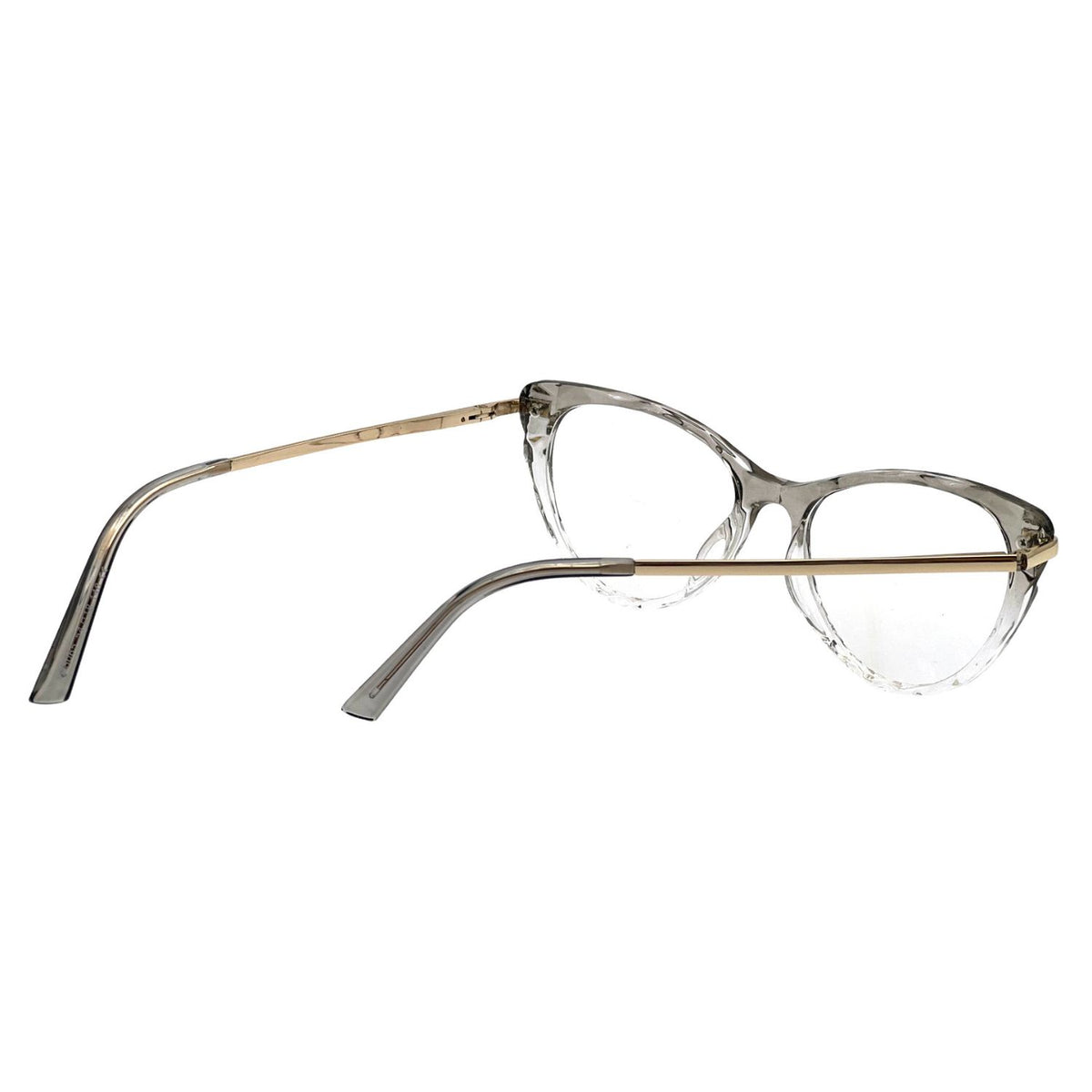 Marcos Opticos Siete Reinos Alpha 5065
