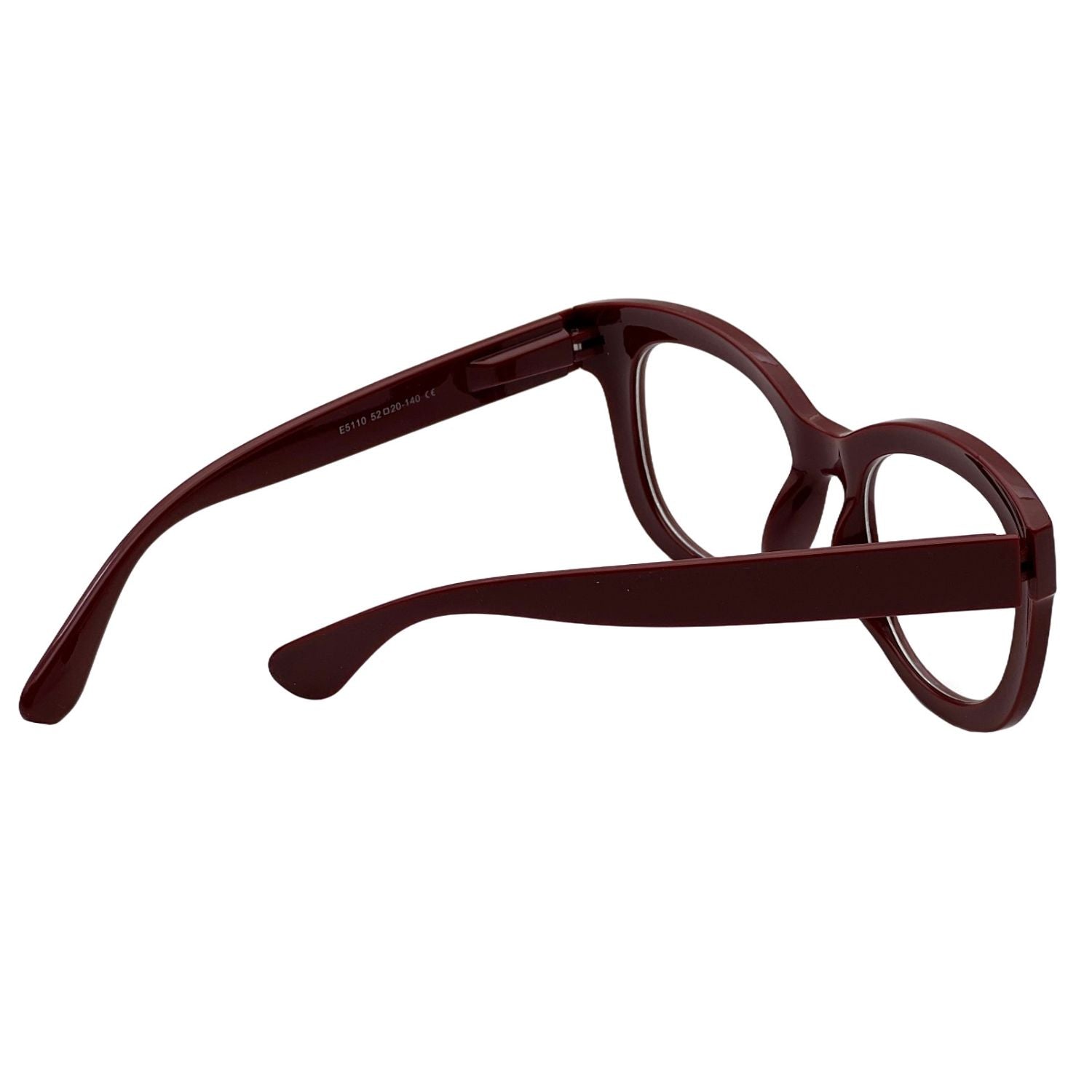 Marcos Opticos Siete Reinos Hawai 2534