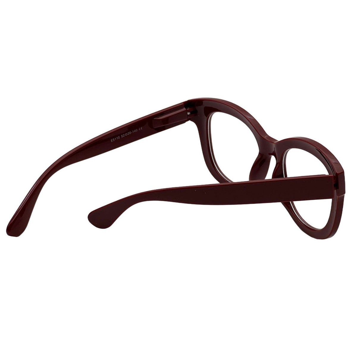 Marcos Opticos Siete Reinos Hawai 2534