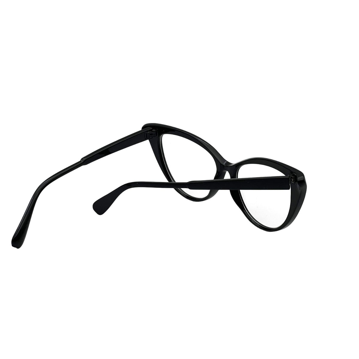 Marcos Opticos Siete Reinos Fjord 22032