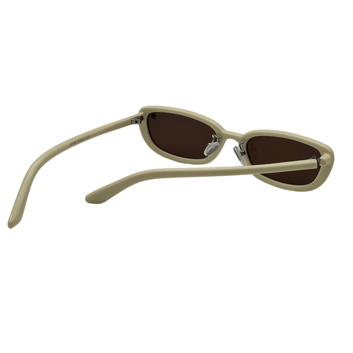 Lente de sol Siete Reinos Vibe 27109