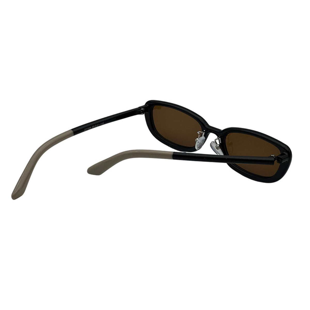 Lente de sol Siete Reinos Vibe 27109