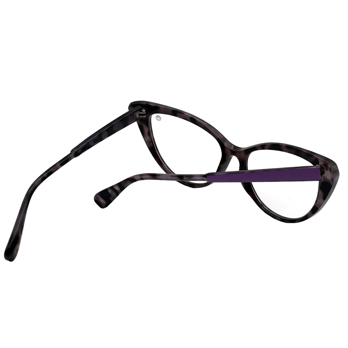 Marcos Opticos Siete Reinos Fjord 22032