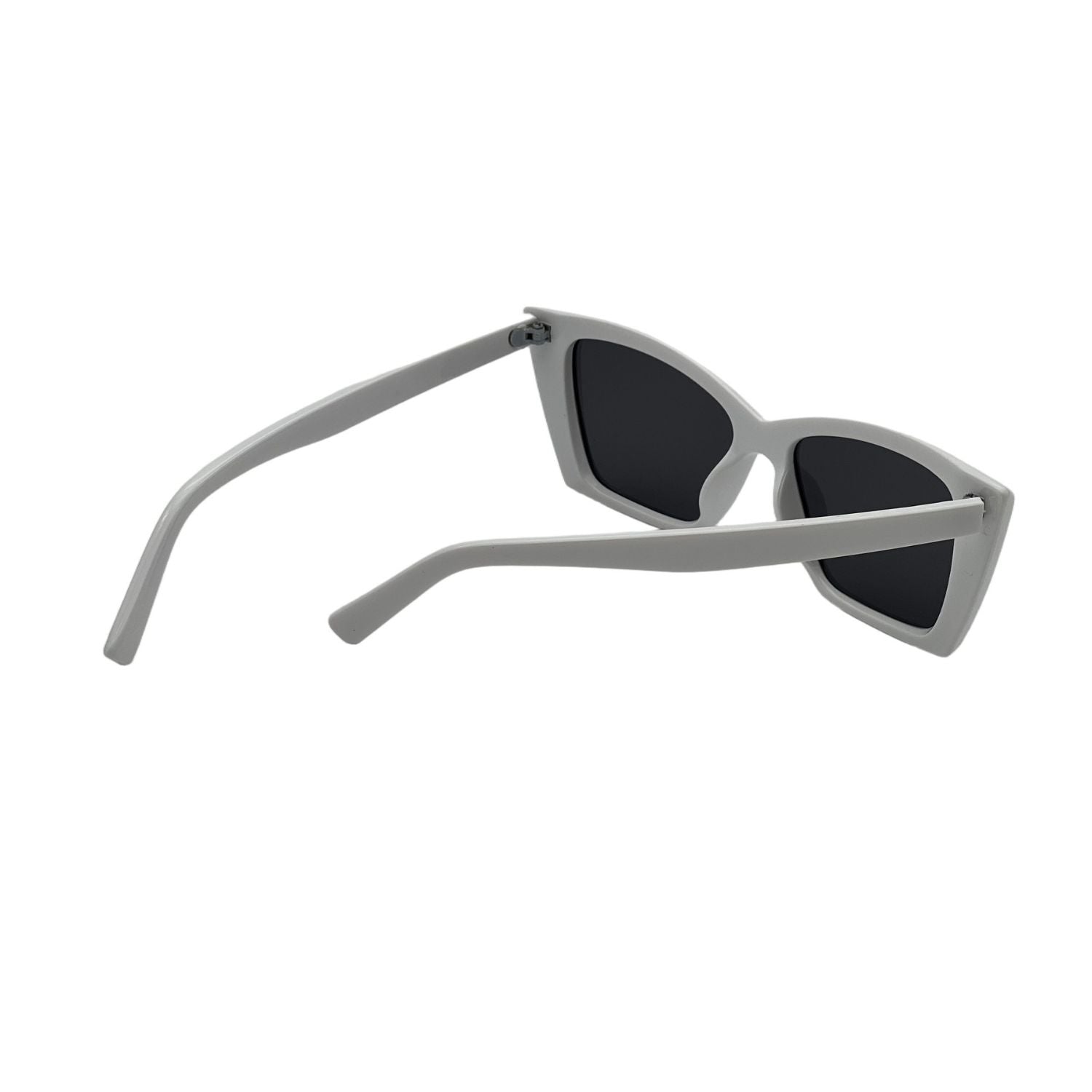 Lente de Sol Siete Reinos Chrome 657