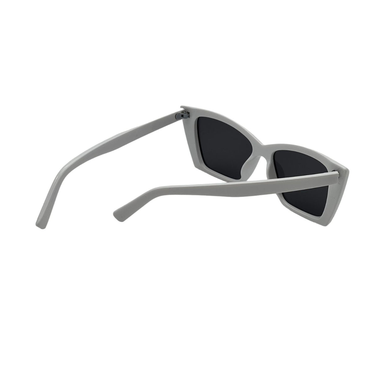 Lente de Sol Siete Reinos Chrome 657