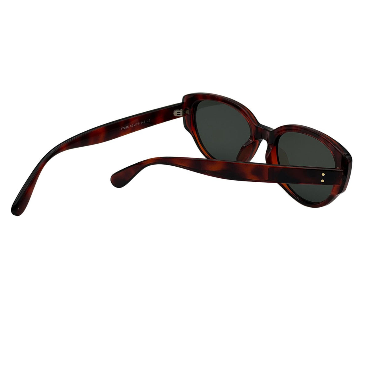 Lente de sol Siete Reinos Capri A7015