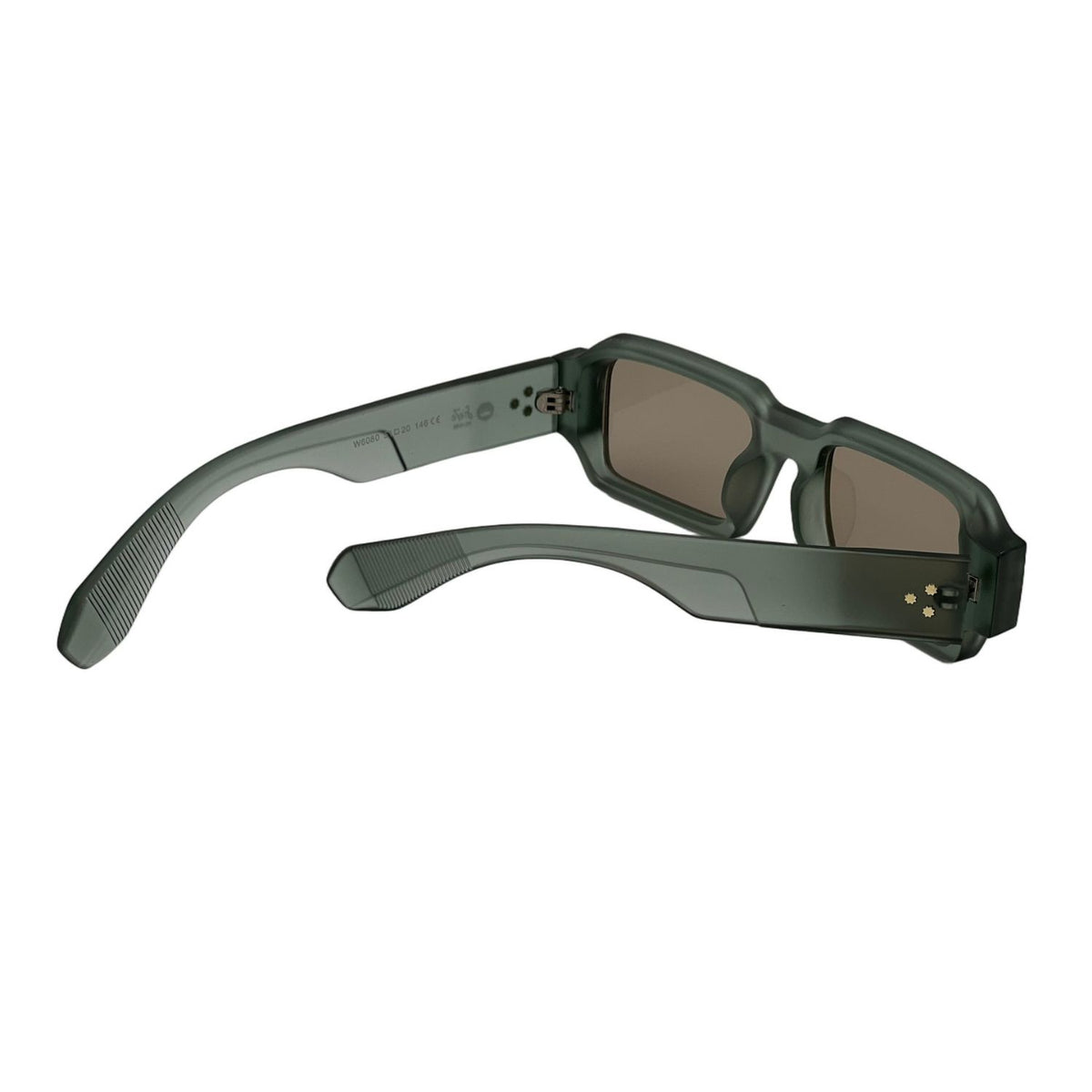 Lente de sol Siete Reinos Aurora 6080