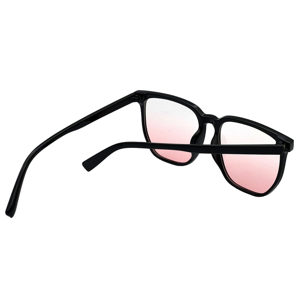 Marcos Opticos Siete Reinos Neon TR2131