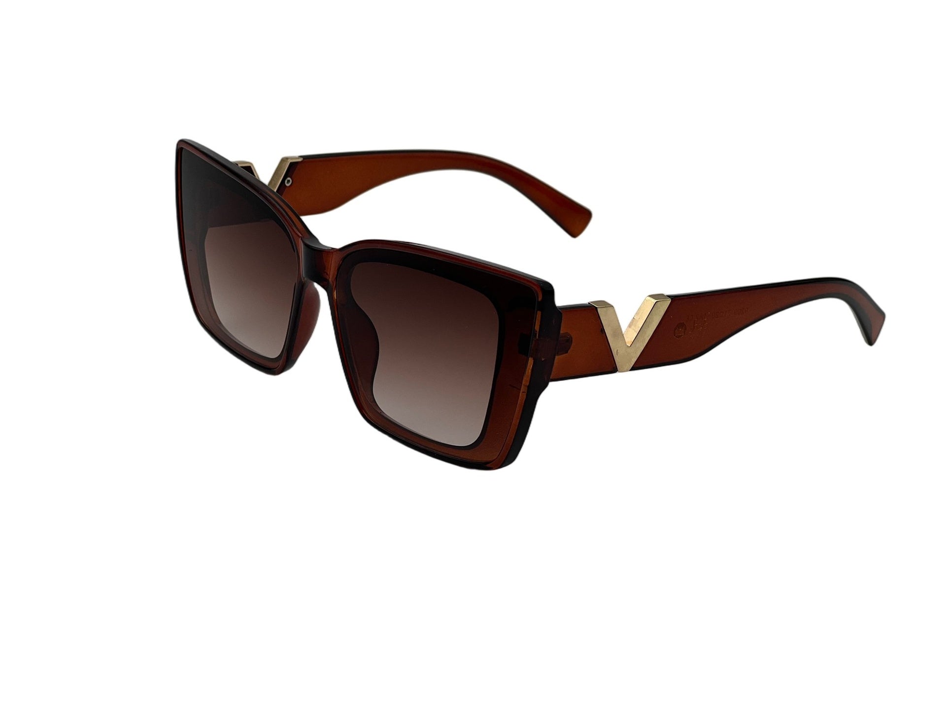 Lente de sol Siete Reinos Nube 9209