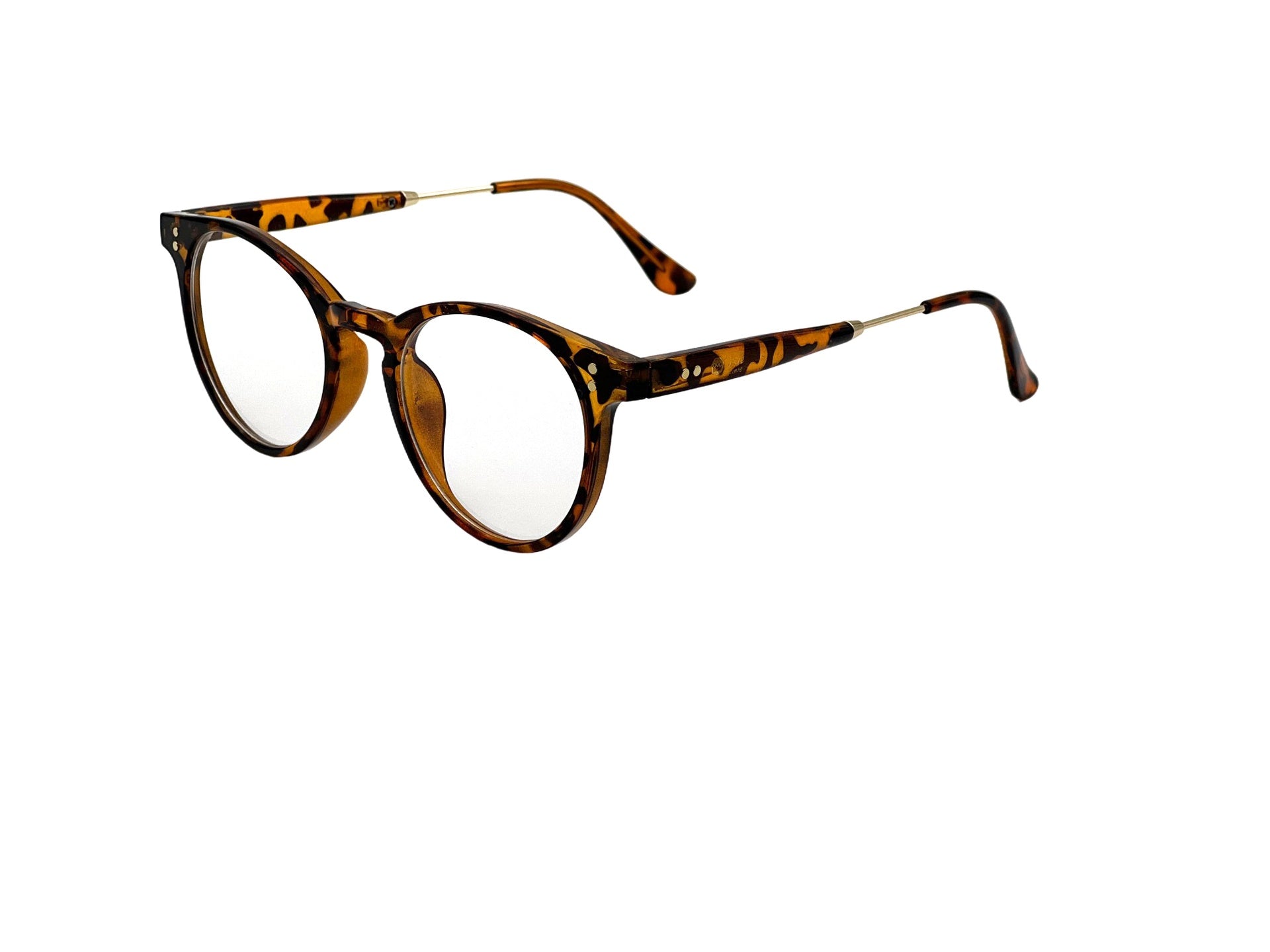 Marcos Opticos Siete Reinos Polar 5096P