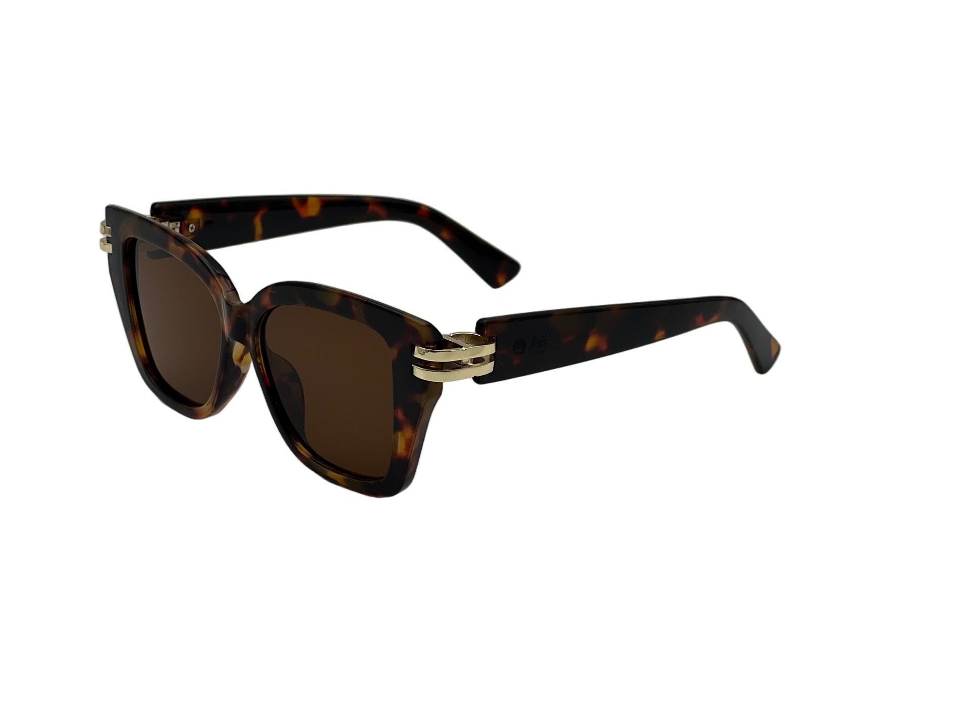 Lente de sol Siete Reinos Trek LH048