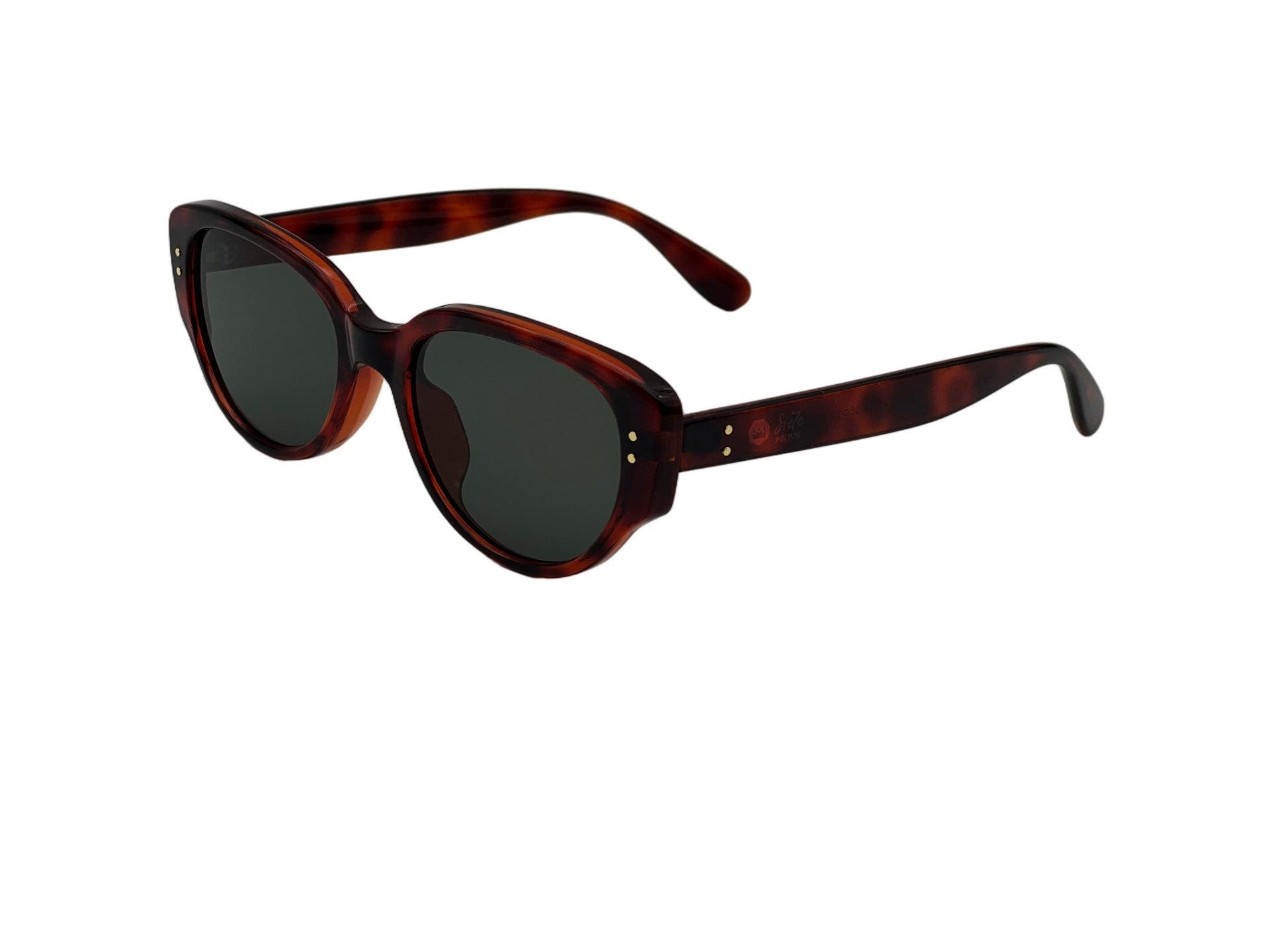 Lente de sol Siete Reinos Capri A7015