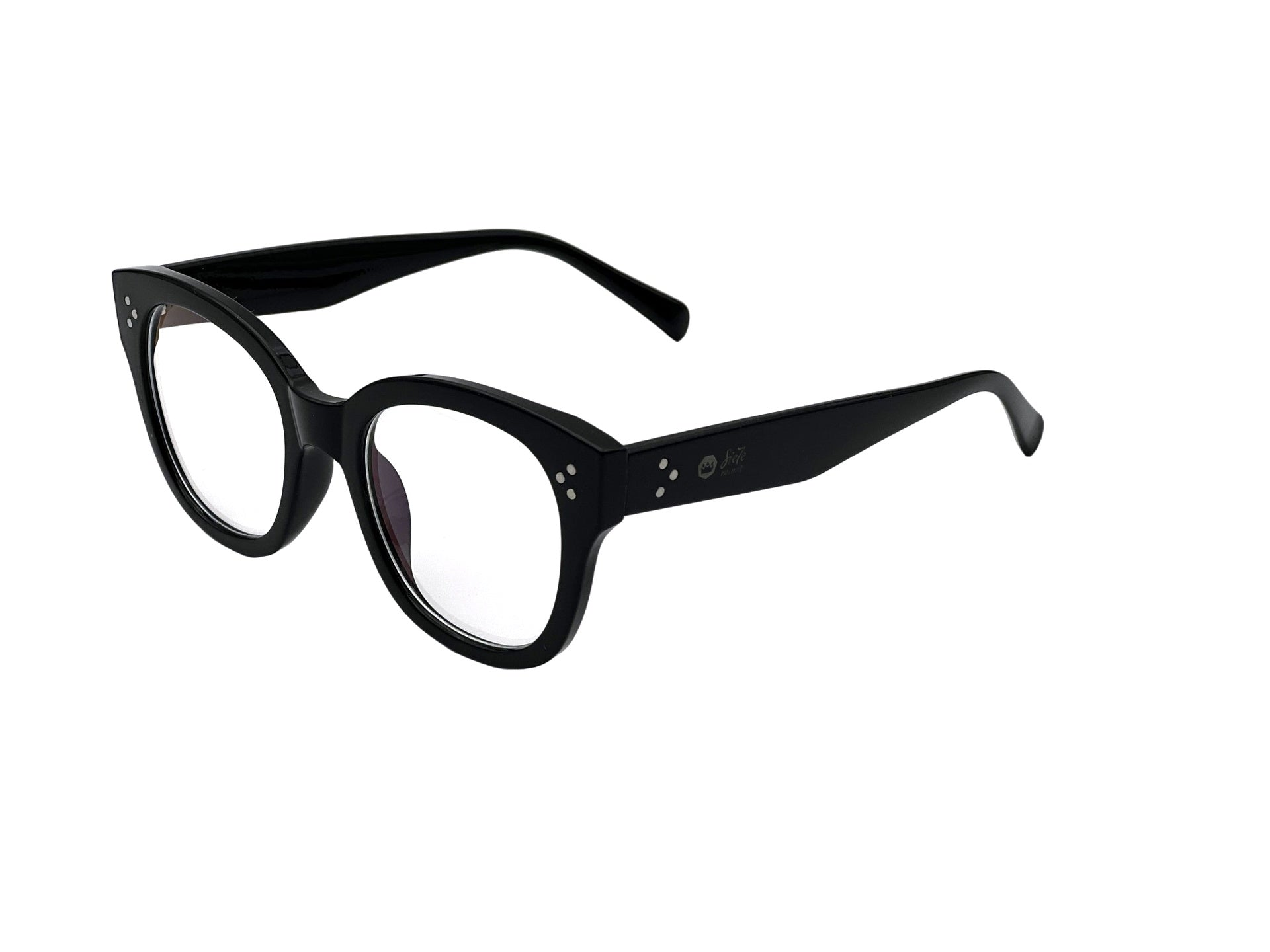 Marcos Opticos Siete Reinos Route66 5039