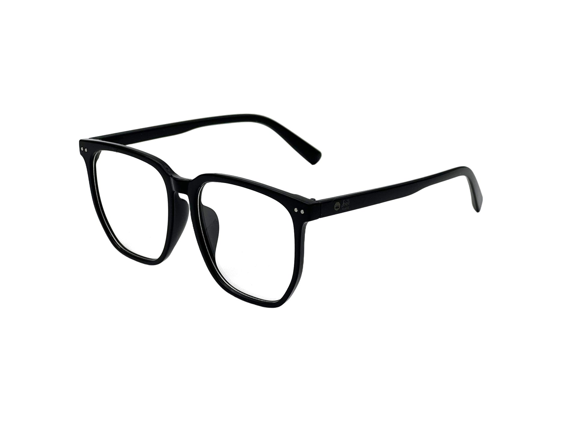 Marcos Opticos Siete Reinos Neon TR2131