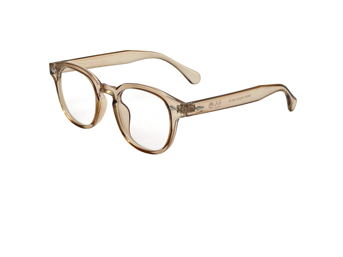 Marcos Opticos Siete Reinos Urban 5095P